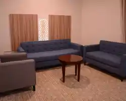 Artal Taibah Hotel thumbnail